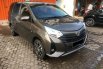 Jual Mobil Bekas, Promo Toyota Calya E 2018 Abu-abu 5