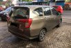 Jual Mobil Bekas, Promo Toyota Calya E 2018 Abu-abu 9