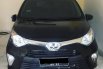 Jual Mobil Bekas, Promo Toyota Calya E MT 2018 Hitam 1