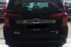 Jual Mobil Bekas, Promo Toyota Calya E MT 2018 Hitam 3