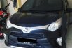 Jual Mobil Bekas, Promo Toyota Calya E MT 2018 Hitam 4