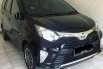 Jual Mobil Bekas, Promo Toyota Calya E MT 2018 Hitam 6