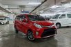 Jual Mobil Bekas, PromoToyota Calya E MT 2019 Merah 1