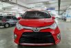 Jual Mobil Bekas, PromoToyota Calya E MT 2019 Merah 2
