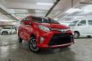 Jual Mobil Bekas, PromoToyota Calya E MT 2019 Merah 7