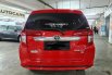 Jual Mobil Bekas, PromoToyota Calya E MT 2019 Merah 8