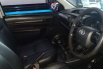 Jual Mobil Bekas, Promo Toyota Hilux S-Cab 2.4 DSL M/T 2015 Hitam 5