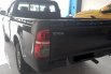 Jual Mobil Bekas, Promo Toyota Hilux S-Cab 2.4 DSL M/T 2015 Hitam 8