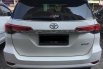 Jual Mobil Bekas. Promo Toyota Fortuner VRZ 2018 Putih 4