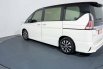 Nissan Serena 2.0 HWS AT 2019 Putih 3