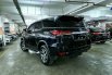 Jual Mobil Bekas. Promo Toyota Fortuner VRZ 2019 Hitam 3