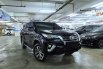 Jual Mobil Bekas. Promo Toyota Fortuner VRZ 2019 Hitam 2