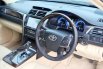 Toyota Camry V 2016 SUV 5