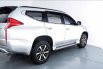 Promo Mitsubishi Pajero Sport murahKm 71rban 3