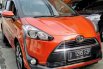 Toyota Sienta V 2016 7