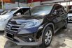Honda CRV 2.4 2012 A/T DP Minim 1