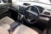 Honda CRV 2.4 2012 A/T DP Minim 5