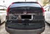 Honda CRV 2.4 2012 A/T DP Minim 4