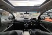Honda CRV 2.4 Prestige Sunroof 2015 DP Minim  4