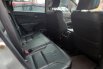 Honda CRV 2.4 Prestige Sunroof 2015 DP Minim  6