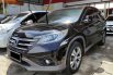 Honda CRV 2.4 Automatic 2012 DP Minim 1