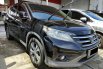 Honda CRV 2.4 Automatic 2012 DP Minim 3