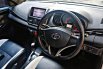 Toyota Yaris TRD Sportivo 2016 4