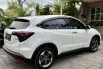 Jual Honda HR-V E 2017 harga murah di Bali 2