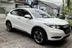 Jual Honda HR-V E 2017 harga murah di Bali 1