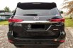 Toyota Fortuner VRZ 2016 Diesel AT DP Minim 1