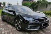 Honda Civic ES 1.5 Turbo A/T 2017 DP Minim 2