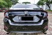 Honda Civic ES 1.5 Turbo A/T 2017 DP Minim 4