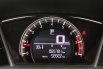 Honda Civic ES 1.5 Turbo A/T 2017 DP Minim 5