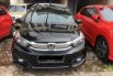 Jual Mobil Bekas. Promo Honda Mobilio E CVT 2018 Hitam 1