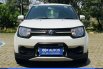 Jual mobil Suzuki Ignis GL AGS 2018 bekas, Jawa Barat 2