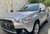 Jual mobil Mitsubishi Outlander Sport GLX 2013 bekas, Jawa Tengah 1