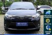 Jawa Barat, jual mobil Toyota Vios G 2017 dengan harga terjangkau 1