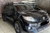 Toyota Fortuner 2014 Jawa Barat dijual dengan harga termurah 1