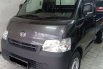 Jual Mobil Bekas. Promo Daihatsu Gran Max Pick Up 1.5L 2019 Abu-abu 5