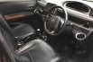 Jual Mobil Bekas. Promo Toyota Sienta V 2017 5