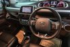 Jual Mobil Bekas. Promo Toyota Sienta G 2018 Abu-abu 8