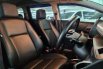 Jual Mobil Bekas. Promo Toyota Sienta G 2018 Abu-abu 7