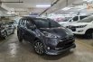 Jual Mobil Bekas. Promo Toyota Sienta G 2018 Abu-abu 10