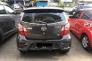 Jual Mobil Bekas. Promo Daihatsu Ayla 1.0L D MT 2017 Abu-abu 5