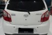 Jual Mobil Bekas. Promo Daihatsu Ayla 1.2L X MT 2017 Putih 4