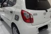 Jual Mobil Bekas. Promo Daihatsu Ayla 1.2L X MT 2017 Putih 6