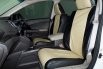 Honda CR-V 2.4 Prestige 2014 Putih 4