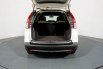Honda CR-V 2.4 Prestige 2014 Putih 5