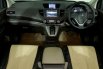 Honda CR-V 2.4 Prestige 2014 Putih 6