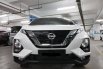 Jual Mobil Bekas Promo Nissan Livina E 2019 Putih 1